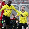 9.11.2013  Borussia Dortmund U23 - FC Rot-Weiss Erfurt  0-3_47